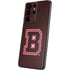 Brown University B Logo Galaxy S21 Ultra 5G Skin